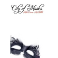 City Of Masks