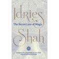 The Secret Lore of Magic
