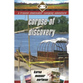 Corpse of Discovery