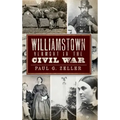 Williamstown, Vermont, in the Civil War