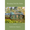 Keeping Out the Noise
