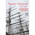 Hangings, Sinkings and Trust in God: Life and Death onboard British Warships in the 1700's and 1800's