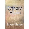 Esther's Violin