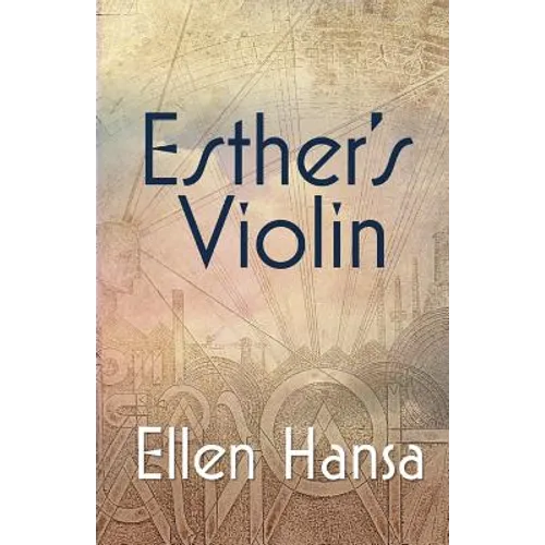 Esther's Violin