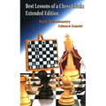 Best Lessons of a Chess Coach