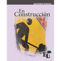 En Construcción: Escuela de Liderazgo: Especialidad Ministerio Juvenil