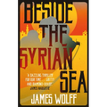 Beside the Syrian Sea
