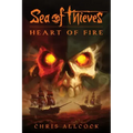 Sea of Thieves: Heart of Fire