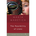 The Possibility of Lions