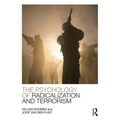 The Psychology of Radicalization and Terrorism