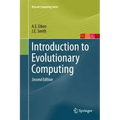 Introduction to Evolutionary Computing