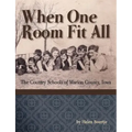 When One Room Fit All