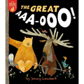 The Great Aaa-Ooo!