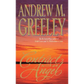 Contract with an Angel: A Moving Tale of Redemption in the Tradition of It's a Wonderful Life