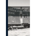 The Stamps of the Canal Zone
