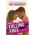 Falling Free