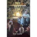 Tall Tales for Little People