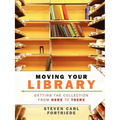 Moving Your Library: Getting the Collection from Here to There
