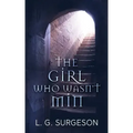 The Girl Who Wasn't Min