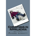 Christmas in Appalachia: Piper's Dream