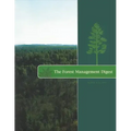 Forest Management Digest