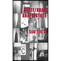 State/Shaft Shaft/State