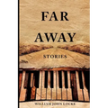 Far-Away Stories