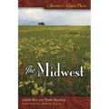 America's Natural Places: The Midwest