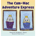 The Cam-Mac Adventure Express