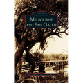 Melbourne and Eau Gallie