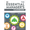 The Essential Manager's Handbook