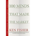 100 Minds That Made the Market