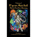 El Gran Maichak