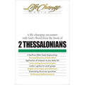 2 Thessalonians