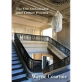 The Old Ambassador and Other Poems