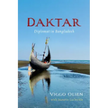 Daktar