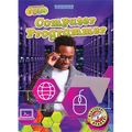 Computer Programmer