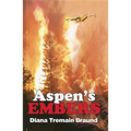 Aspens Embers