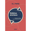 Habitos Minimos