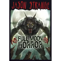 Full Moon Horror