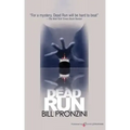 Dead Run