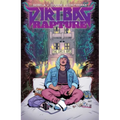 Dirtbag Rapture Vol. 1