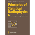 Principles of Statistical Radiophysics 4: Wave Propagation Through Random Media