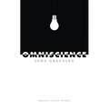 Omniscience