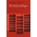 The Study of Fugue