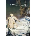 A Winter Walk