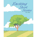 Exciting Short Stories