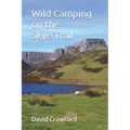 Wild Camping on the Skye Trail