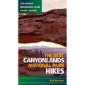 Best Canyonlands National Park Hikes