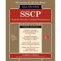 Sscp Systems Security Certified Practitioner All-In-One Exam Guide, Third Edition